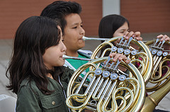 Photo 3 from Heart of Los Angeles (HOLA)